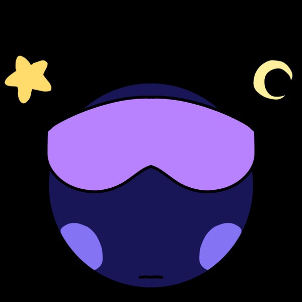 Drowsy