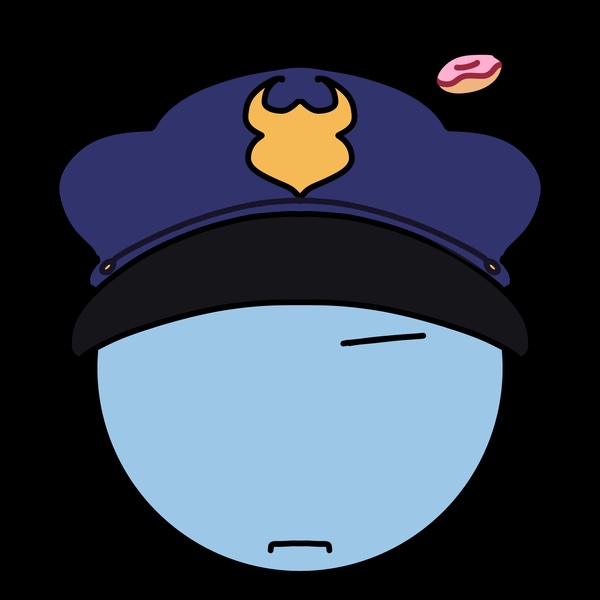 Loy