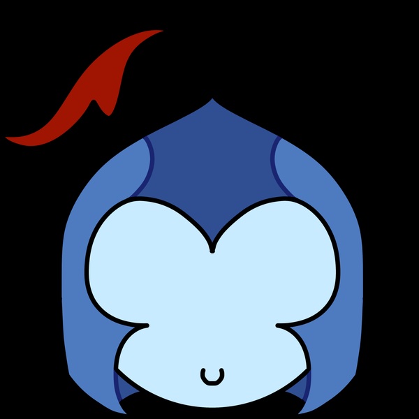 Valor