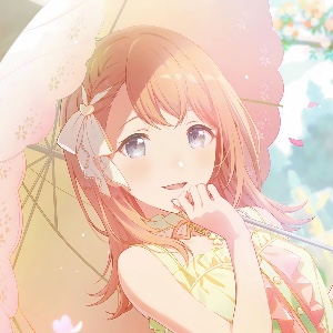 Minori (Project Sekai)