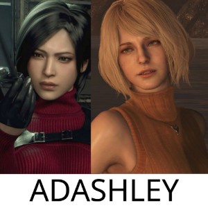 adashley