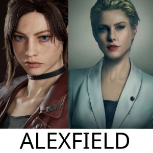 alexfield