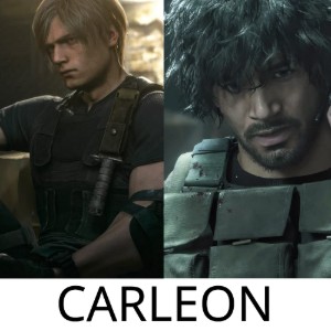 carleon
