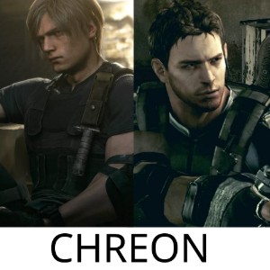 chreon