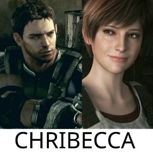 chribecca