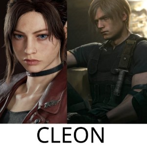 cleon