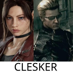 clesker