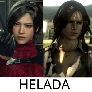 helada