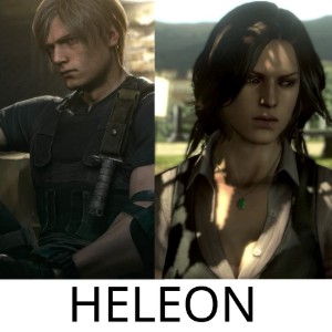 heleon