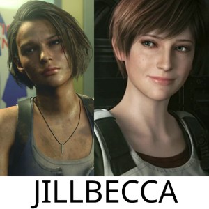 jillbecca