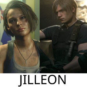 jilleon