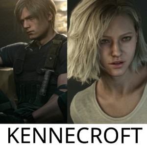 kennecroft