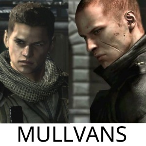 mullvans