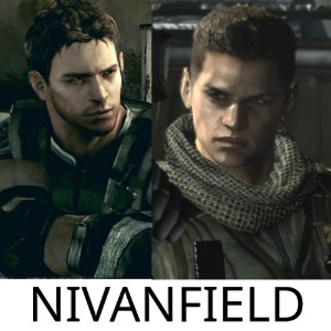 nivanfield