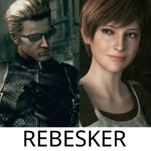 rebesker
