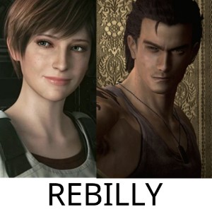 rebilly