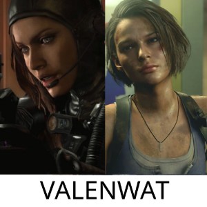 valenwat