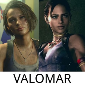 valomar