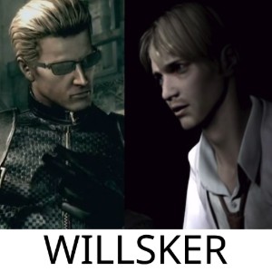 willsker