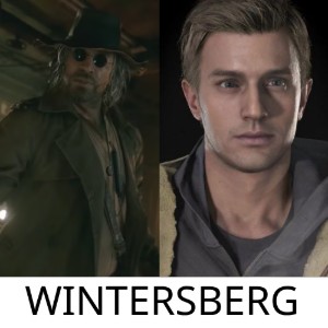 wintersberg