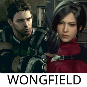 wongfield