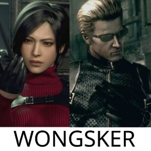 wongsker