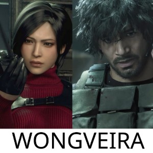 wongveira