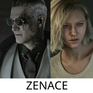 zenace