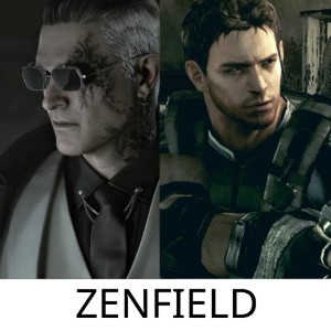 zenfield