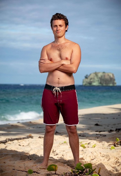 Adam Klein 2.0