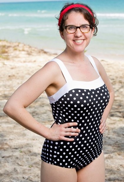Aubry Bracco 1.0