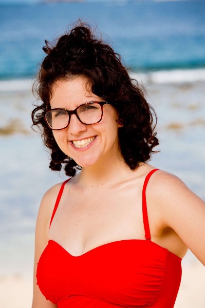 Aubry Bracco 2.0