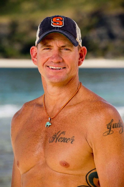 Brad Culpepper 2.0