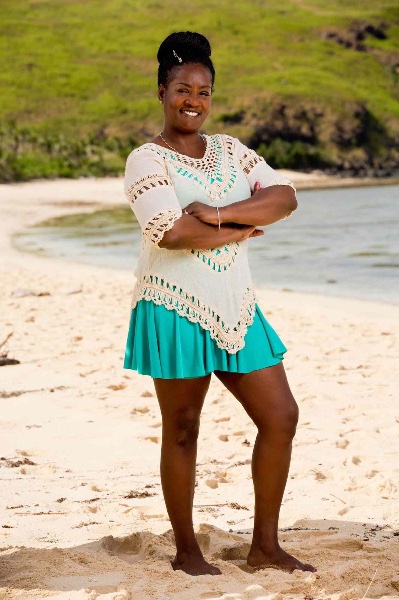 Cirie Fields 4.0