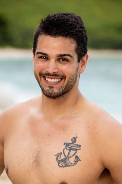 Dan Rengering