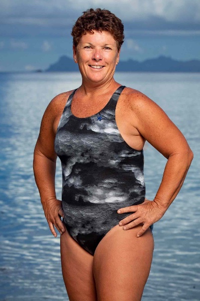 Janet Carbin