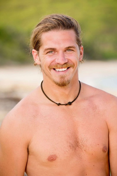 Malcolm Freberg 3.0