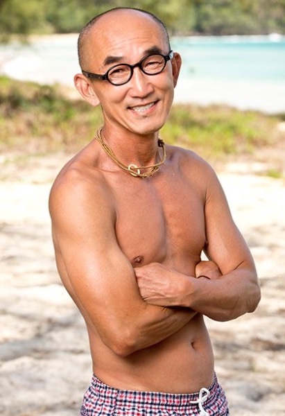Tai Trang 1.0