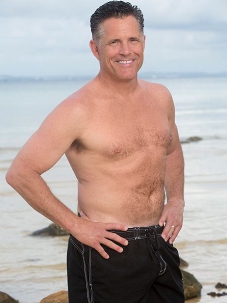 Terry Dietz 2.0
