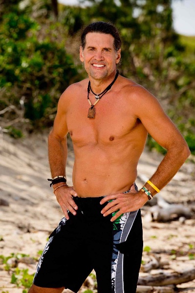 Troyzan Robertson 2.0