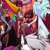 Apple and Coco (Verosika's crew)