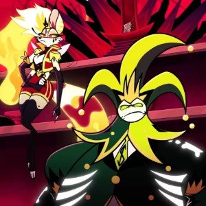 Beemon (Bee Mammon)