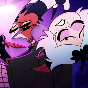 EmberBlitz (Emberlynn Blitz)