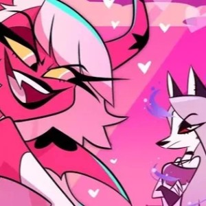 PartyWolf / Loonsika (Loona Verosika)