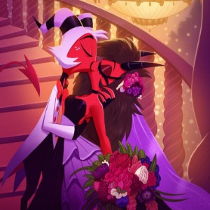 MM (Moxxie Millie)