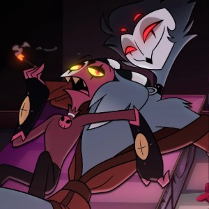 Stolitz (stolas and blitz)