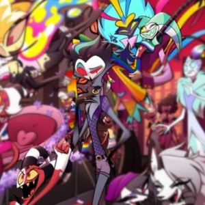 Stolitzarozzie (Stolas Blitz Fizz Ozzie)