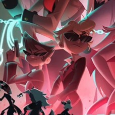 TeamAgent (Agent 1 Agent 2)