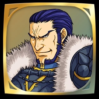 Ashnard