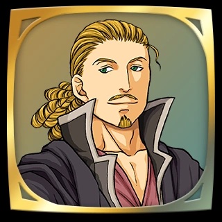Bastian
